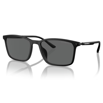 Emporio Armani EA4223U